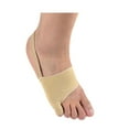 thumbnail image 1 of Visland Toe Corrector for Women Men Adjustable Toe Straightener Orthopedic Bunion Corrector Bunion Correction Device, 1 of 8