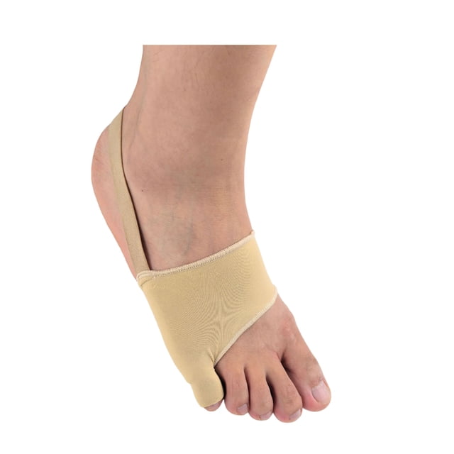 Visland Toe Corrector for Women Men Adjustable Toe Straightener Orthopedic Bunion Corrector Bunion Correction Device
