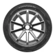 thumbnail image 2 of Llanta Compasal 185/65R14 Blazer HP 86 H, 2 of 3