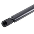 thumbnail image 5 of TRQ Hood Lift Support Shock Strut Set of 2 For 2007-2017 Ford Expedition GSA09052, 5 of 5