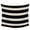 Black, variant on Black Beige Striped Small Tapestry for Bedroom Wall Hanging Tapestry, Vintage Geometric Line Simple Ceiling Backdrop Tapestries Poster Blanket Wall Decor for Teens Room Living Room Dorm 23" x 28"