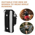 thumbnail image 3 of EXHUMKY Bolsa Para Deportiva Con Múltiples Compartimentos Para Entrenamientos Y Uso Diario, 3 of 8