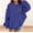 Dark Blue, variant on Girls Casual Warm Hooded Tops, Soft Warm Pullover Tops Girls Bow Leopard Hoodies Leopard Bow Sweatshirts Soft Fleece Hoodies Leopard Print Hoodies Long Sleeve Pullover, Red 160