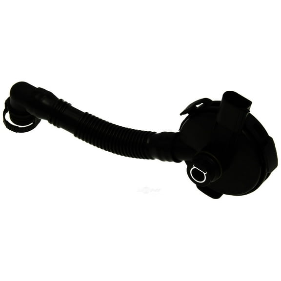 Engine Crankcase Vent Valve Fits select: 2004-2006 VOLKSWAGEN TOUAREG