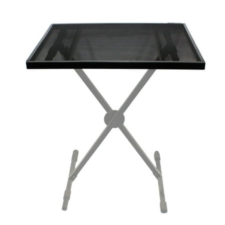 UPC: 0019372404903 | ProX T-KSTU Keyboard Stand Table Topper