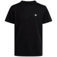 thumbnail image 5 of RBX Boys Activewear Set - 3 Piece Performance Mesh and Jersey Tees and Mesh Gym Shorts (8-12), 5 of 7