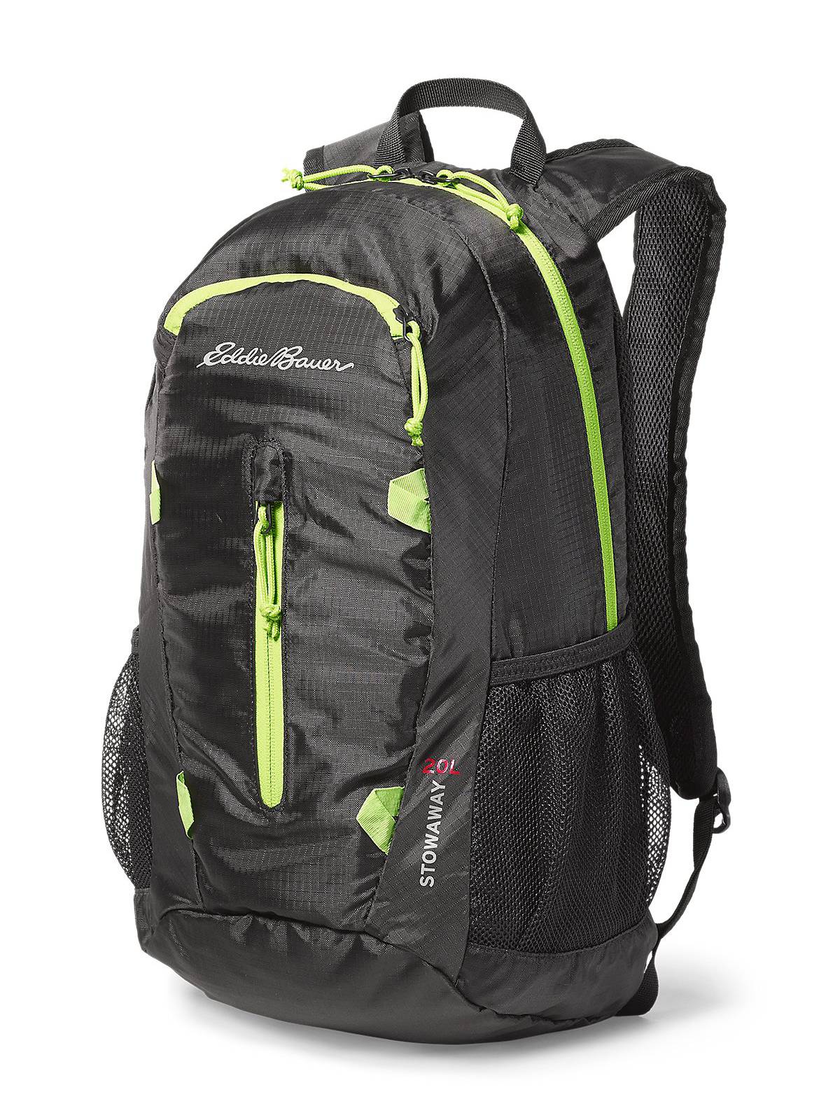eddie bauer 20l