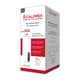thumbnail image 5 of Calorex Boiler Calentador de Agua De Depósito Fortis G10 Para 1 Servicio Gas LP, 5 of 5