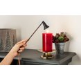 thumbnail image 2 of Classic Candle Snuffer, 2 of 2