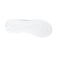 thumbnail image 3 of Tenis Skechers Uno Lite-Lighter para Mujer 177288WHT blanco 22.5, 3 of 4