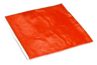 3M MPP+ Firestop Sealant - Red Paste 4.1 oz Pad - Has 4 hr Fire Rating - 16509 [PRICE is per EACH]