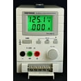 thumbnail image 2 of TekPower TP12001X 120V 1A DC Variable Switching Power Supply Output, 2 of 4