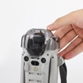 thumbnail image 3 of For DJI Mini 4 Pro Lens Cap Gimbal One PC Quick Release Protective Cover TAPDRA Spare Part, 3 of 4