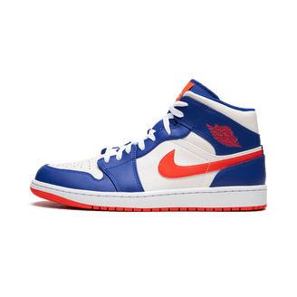 JORDAN MENS Air Jordan 1 Mid  display picture 1