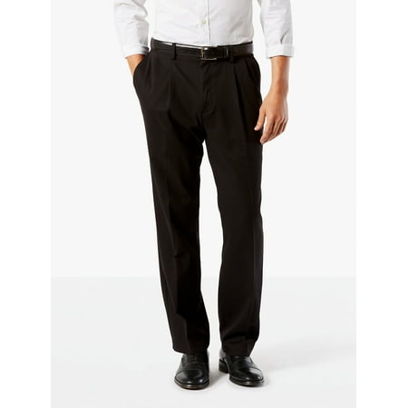 big and tall khaki pants