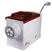 Marcato Atlas Pasta Machine Electric Motor Attachment