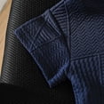 thumbnail image 5 of Soepste Toddler Boys Clothes 4T Boys Clothes Toddler Baby Boys Clothes Set Short Sleeve T-Shirt And Shorts Summer 2 Pcs Outfit, 5 of 9