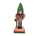 thumbnail image 2 of Kurt Adler 15-Inch A Christmas Story Nutcracker, 2 of 5