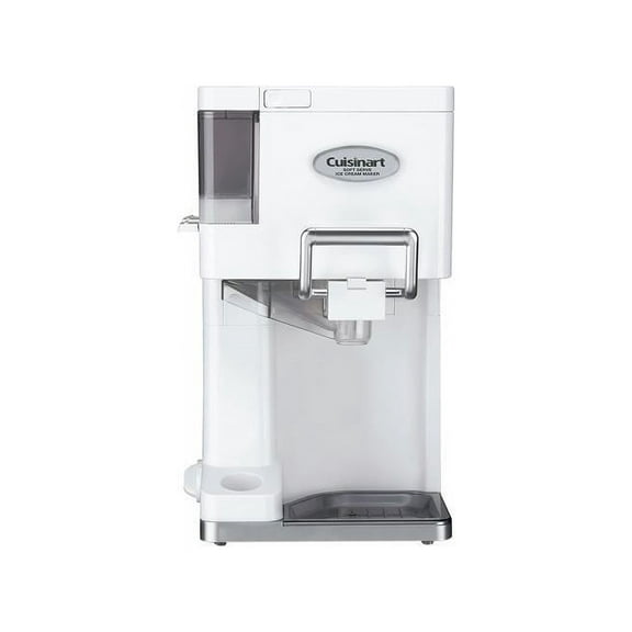 Cuisinart ICE-45 Mix It In™ Soft Serve Ice Cream Maker