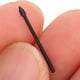 thumbnail image 3 of Puntas de lápiz óptico de repuesto, puntas de lápiz óptico táctil de alta sensibilidad, puntas de lápiz para tableta para S6 S7 S7 + para Note10 y Note20, 3 of 8
