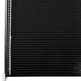 thumbnail image 6 of A/C Condenser Compatible with 1990-1993 GMC C1500 K1500 C2500 K2500 C3500 K3500 Pickup Truck 5.7L 7.4L V8 6.2L 6.5L Diesel Serpentine O-Ring Fittings New Replaces 52411109 52457411, 6 of 8