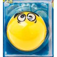 thumbnail image 1 of JA-RU Barf Slime Emoji (Pack of 4 Units) Item #5299-4, 1 of 1