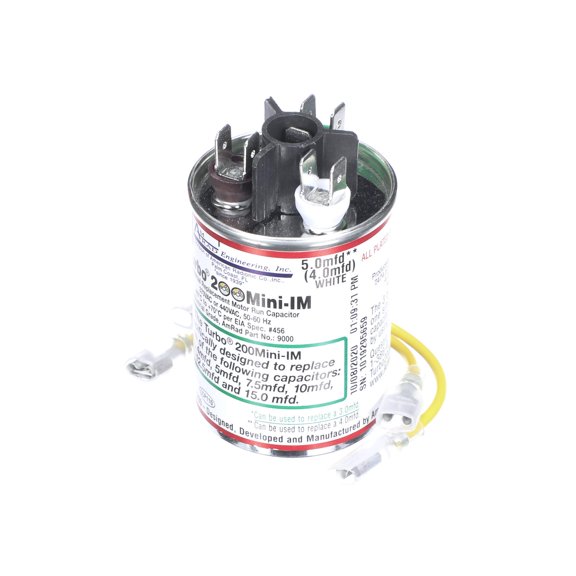 Trane TURBOMINI- Genuine OEM Replacement Part