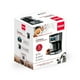 thumbnail image 4 of Cafetera Digital RCA Capacidad 12 Tazas Programable, 4 of 4