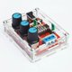 thumbnail image 3 of Matsuzay Generador de señal, Kit DIY, onda cuadrada, ahorro de espacio, instalación práctica, fabricante de señales profesionales, Teléfono y Comunicación, 3 of 6