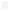 Clear, variant on LKWLPD Dry Erase Board for Wall Small Dry Erase Board 15.7*11.7Inch Magnetic Whiteboard White Board Whiteboard Calendars for Refrigerator Family Notepad Daily Planner