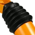 thumbnail image 2 of 1pc to Gear Stick Lock Car Lock Car Anti-Theft Lock, 2 of 9