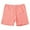 Watermelon Red#08, variant on Favoffer 1-5 Packs Bike Shorts for Girls, Solid Color Breathable Stretch Athletic Shorts for Dance, Yoga, Cycling, and Sports, 5-14 Years (Toddler - Teen Biker )