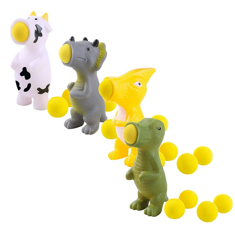 Cow toys for hotsell 3 year old