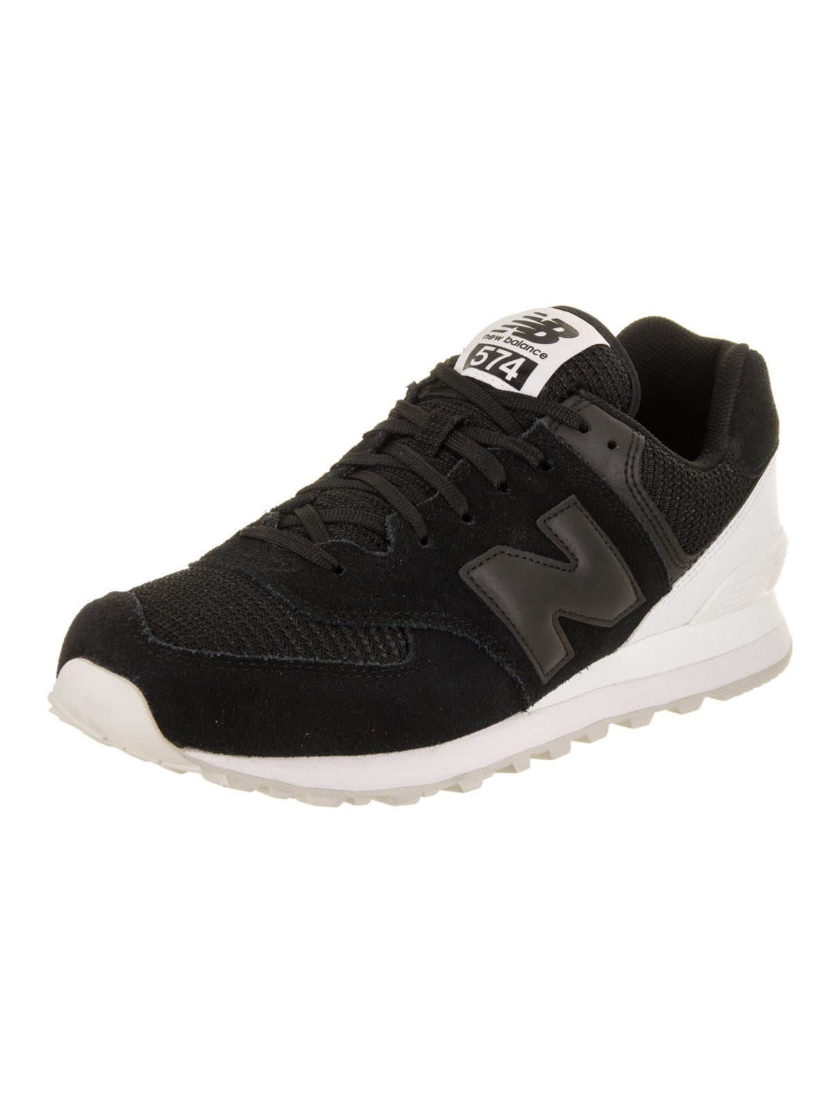 new balance 711 mens classic
