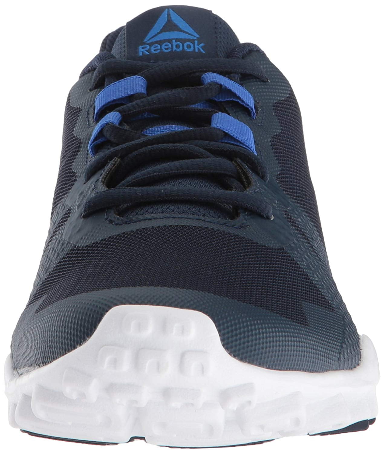 reebok men's realflex train 5.0 cross trainer
