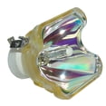 thumbnail image 2 of Lutema Economy for Sanyo POA-LMP122 Projector Lamp (Bulb Only), 2 of 5