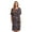 Black - Give Me Coffee, variant on Just Love Short Sleeve Nightgown Sleep Dress for Women Sleepwear (Grey - I Heart Sleep, 3X)