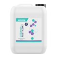 thumbnail image 1 of Capa de cerámica Gtechniq Marine Ceramic Fast Coat 5L, 1 of 6