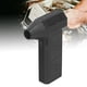 thumbnail image 5 of Ventilador de Turbo de Mano, 2 Polímeros Batería Conveniente Utilicia la Protección de la Protección de, 5 of 7