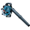 thumbnail image 3 of Sopladora A Gasolina 24.5cc 4t Makita BHX2500, 3 of 3
