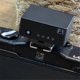 thumbnail image 4 of Mini Hot Shoe Rechargeable Miniature Camera Macro Xenon Flash for Mirrorless Digital Camera A7C DLUX5 GRIII GR2 GR3x(A), 4 of 5