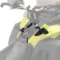 thumbnail image 2 of Ski-Doo OEM E-LinQ pour REV Gen4 (sauf Summit, Freeride et 600 EFI), 860201719, 2 of 3