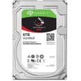 thumbnail image 1 of DISCO DURO NAS Seagate ST6000VN001, 1 of 2