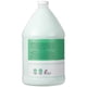 thumbnail image 3 of Loción Ginger Lily Farms Club & Fitness Suavizante Mantequilla 3,78 L, 3 of 7