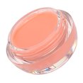 thumbnail image 4 of Mascarilla De Labios Para Dormir De Fresa, Mascarilla Hidratante Para El Cuidado De Los Labios, Eliminación Fina, 7,5g, 4 of 7