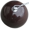 Amber Sporting Goods Economy Hammer