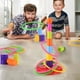 thumbnail image 4 of Juegos de jardín de infantes al aire libre - Juguetes para lanzar para niños - Anillo de interacción entre padres e hijos, 4 of 9