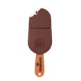 thumbnail image 1 of Helado Muñeca Estable Suficiente Disco U 2TB De Dibujos Animados USB flash drive 8GB 16GB 32GB 64GB 128GB Dedo disk 512gb Gao Jiahui unisex, 1 of 2