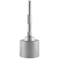 thumbnail image 1 of SDS Plus Ground Rod Bits Driver. for SDS Plus Hammer Drills 65mm, 1 of 5