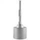 thumbnail image 1 of SDS Plus Ground Rod Bits Driver. for SDS Plus Hammer Drills 65mm, 1 of 5